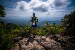 BIB: 
                            <button type="button" onclick="openModal(21803593)" class="btn btn-primary btn-sm float-right btn-popup" data-toggle="modal" data-target=".modal-high-quality">
                        <i class="fas fa-shopping-cart"></i> Add to Cart
                    </button>
                                            <button type="button" onclick="isThisMe(21803593, true)" class="btn btn-success btn-sm float-right btn-popup btn-isme hidden" data-toggle="tooltip" data-placement="bottom" title="นี่คือรูปของคุณใช่ไหม คลิกที่นี่เพื่อเอาเข้าอัลบั้ม">
                        <i class="fas fa-plus"></i> Add to album
                    </button>
                    <button type="button" onclick="isThisMe(21803593, false)" class="btn btn-warning btn-sm float-right btn-popup btn-isnotme hidden">
                        <i class="fas fa-ban"></i> Remove from album
                    </button>